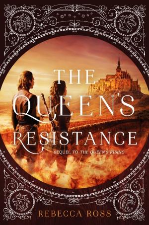 The Queen's Resistance Free PDF Download