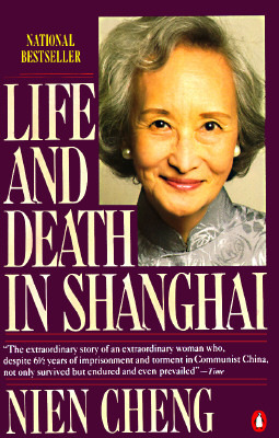 Life and Death in Shanghai Free PDF Download