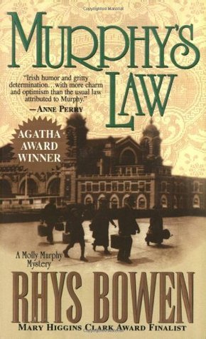 Murphy's Law Free PDF Download