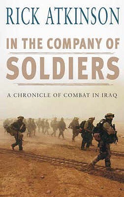 In the Company of Soldiers Free PDF Download