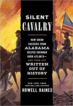 Silent Cavalry Free PDF Download