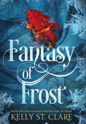 Fantasy of Frost Free PDF Download