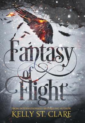 Fantasy of Flight Free PDF Download