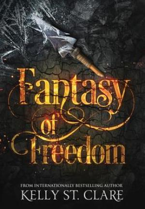 Fantasy of Freedom Free PDF Download