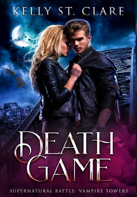 Death Game Free PDF Download