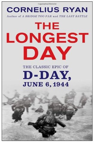 Longest Day Free PDF Download