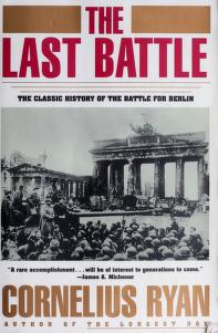 Last Battle Free PDF Download