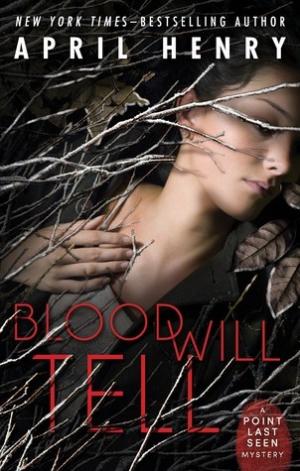 Blood Will Tell Free PDF Download