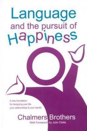 Language and the Pursuit of Happiness Free PDF Download