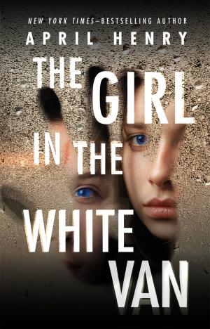 The Girl in the White Van Free PDF Download