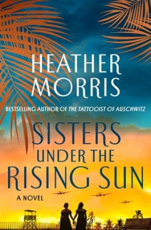 Sisters Under the Rising Sun Free PDF Download