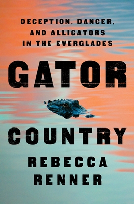 Gator Country Free PDF Download