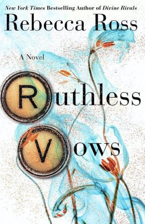 Ruthless Vows Free PDF Download