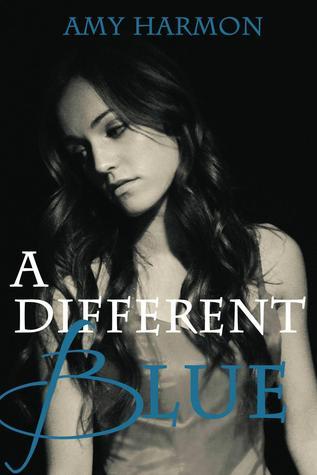 A Different Blue Free PDF Download