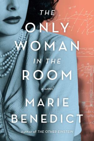 The Only Woman in the Room Free PDF Download