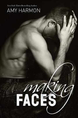 Making Faces Free PDF Download