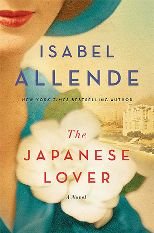 The Japanese Lover Free PDF Download