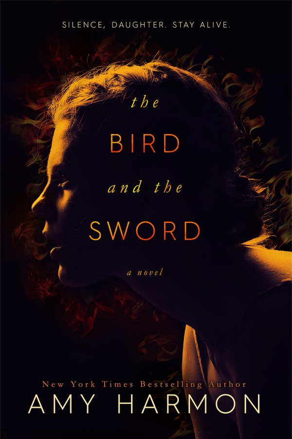 The Bird and the Sword Free PDF Download