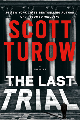 The Last Trial #11 Free PDF Download