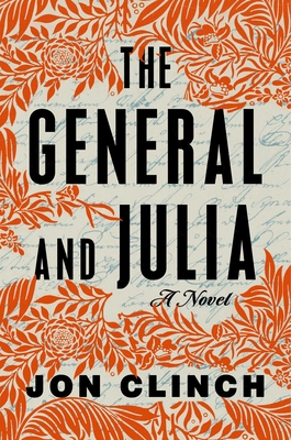 The General and Julia Free PDF Download