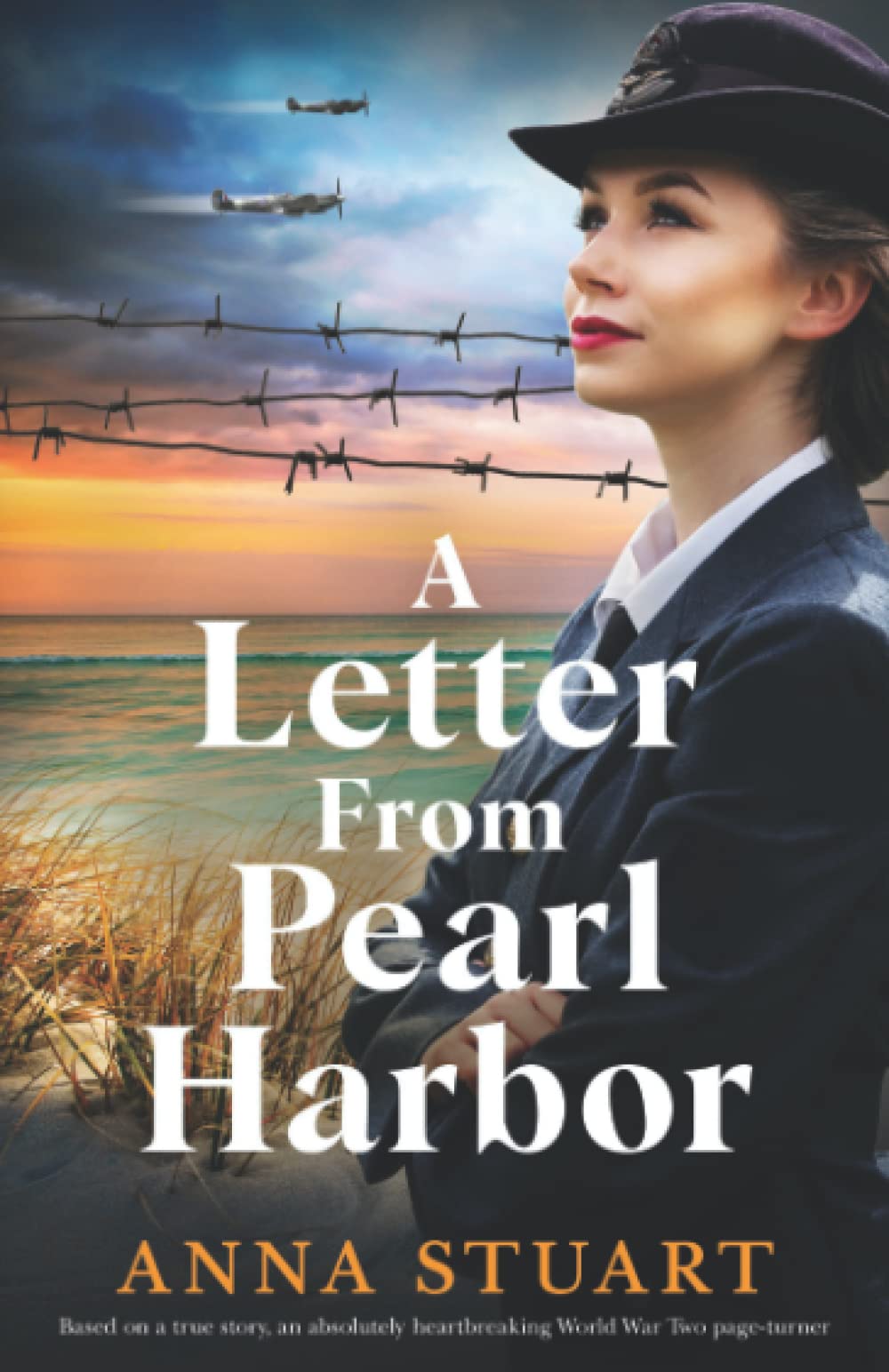 A Letter from Pearl Harbor Free PDF Download