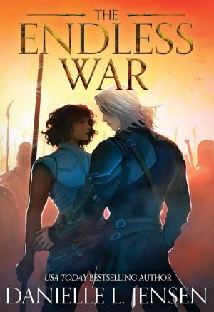 The Endless War Free PDF Download