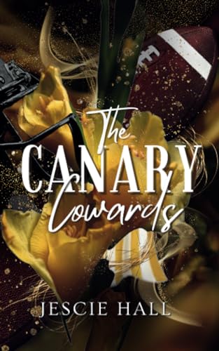The Canary Cowards Free PDF Download