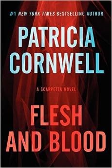 Flesh and Blood Free PDF Download