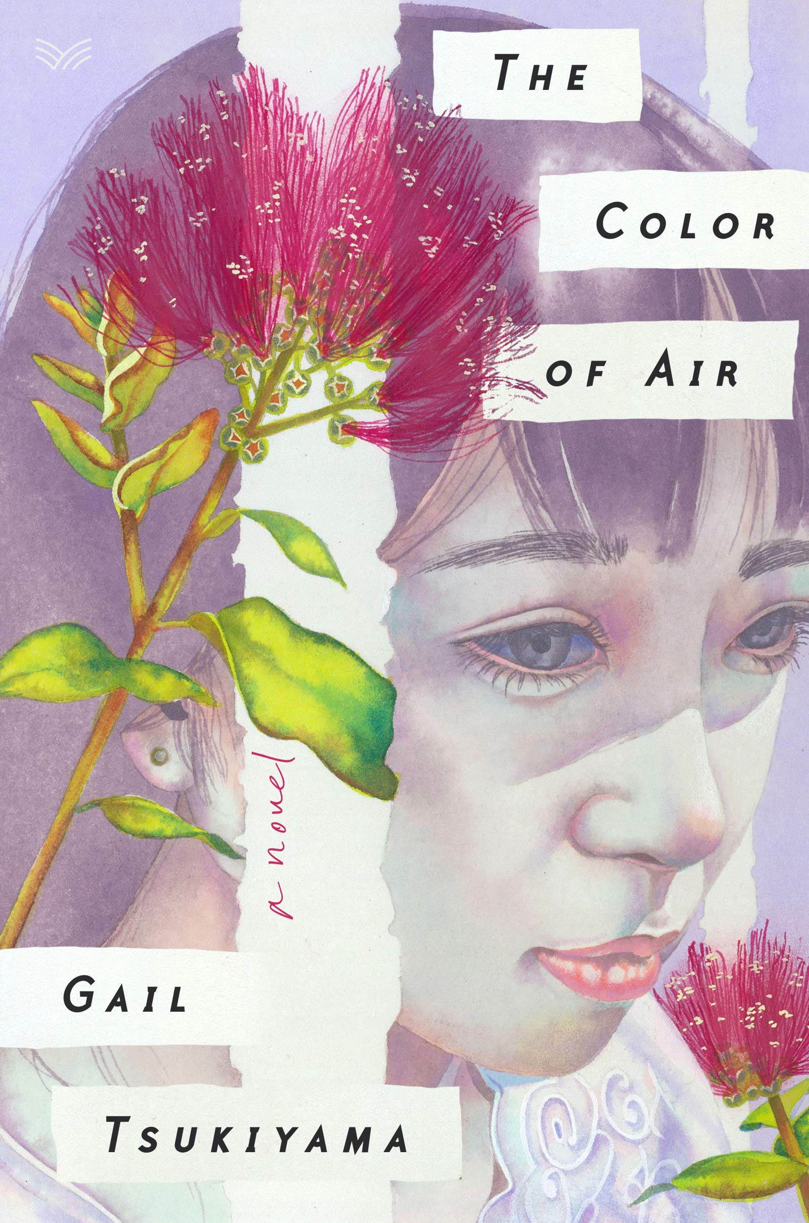 The Color of Air Free PDF Download