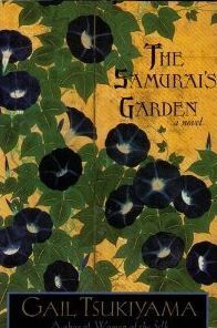 The Samurai's Garden Free PDF Download