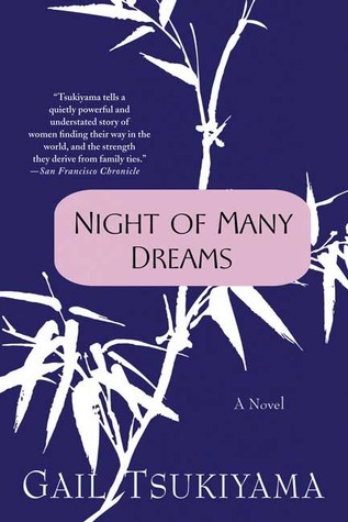 Night of Many Dreams Free PDF Download