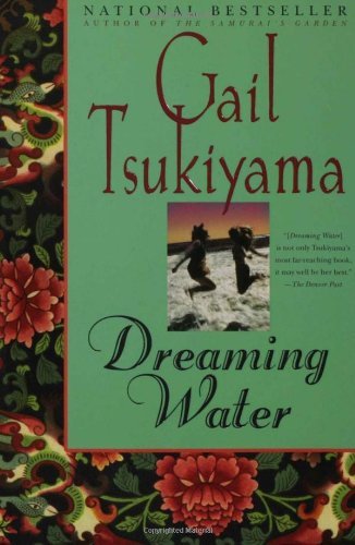 Dreaming Water Free PDF Download