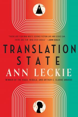 Translation State Free PDF Download