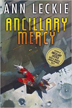 Ancillary Mercy Free PDF Download