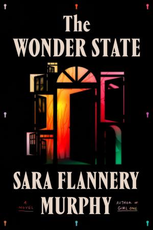 The Wonder State Free PDF Download