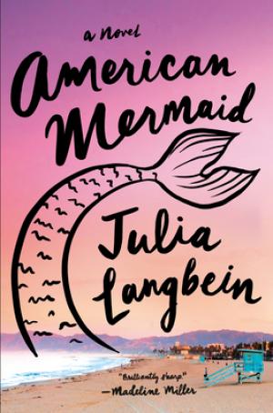 American Mermaid Free PDF Download