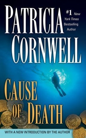 Cause of Death Free PDF Download