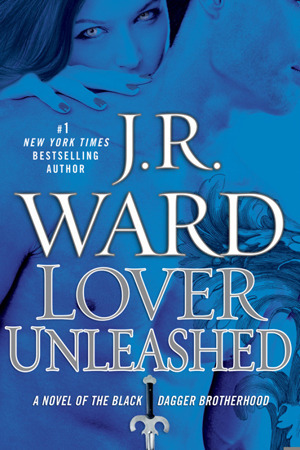 Lover Unleashed Free PDF Download