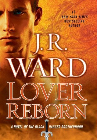 Lover Reborn Free PDF Download