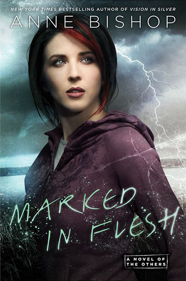 Marked in Flesh Free PDF Download