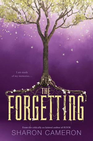 The Forgetting #1 Free PDF Download
