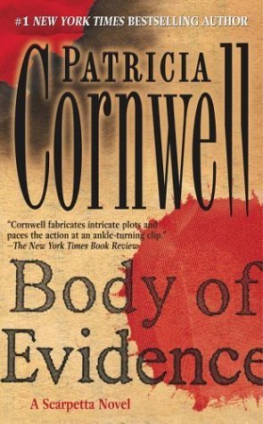 Body of Evidence Free PDF Download