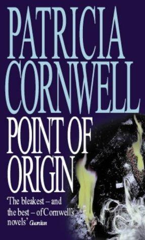 Point of Origin Free PDF Download