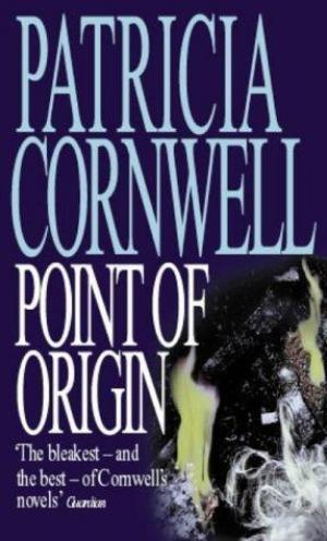 Point of Origin Free PDF Download