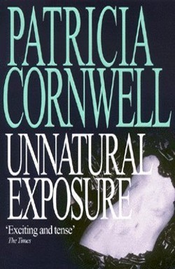 Unnatural Exposure Free PDF Download