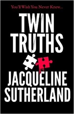 Twin Truths Free PDF Download