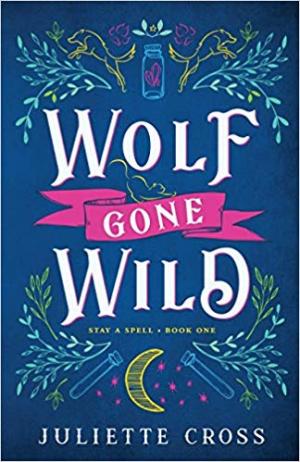 Wolf Gone Wild Free PDF Download