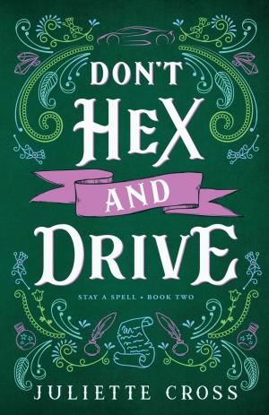 Don't Hex and Drive Free PDF Download