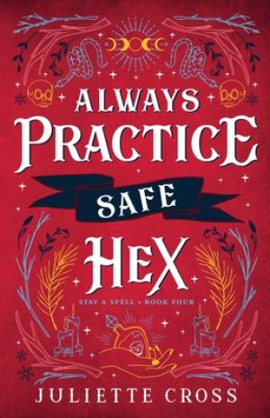 Always Practice Safe Hex Free PDF Download