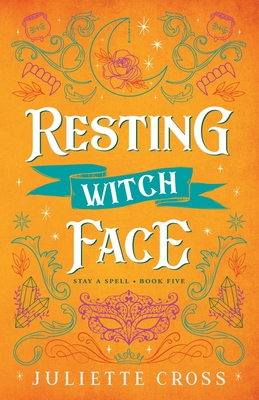 Resting Witch Face Free PDF Download